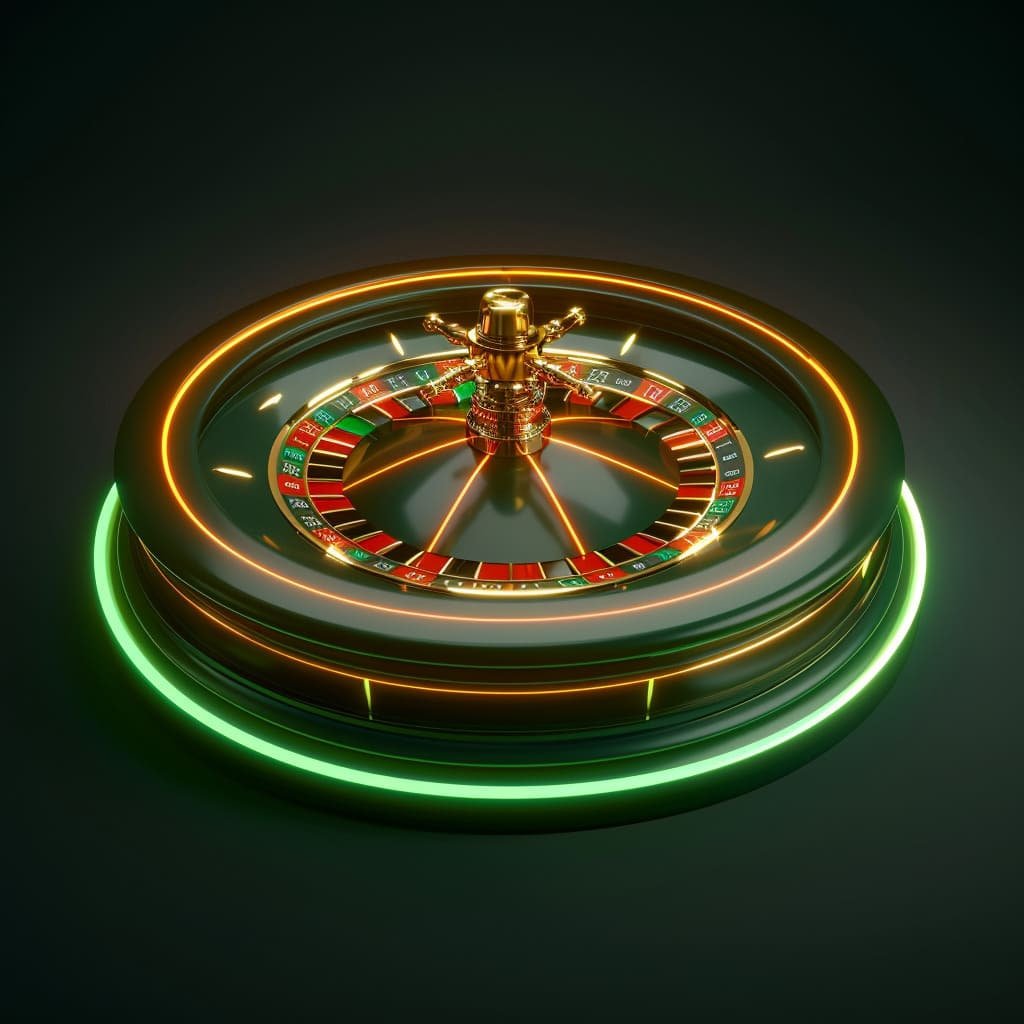 vk8 Slots VIP Diamond ကစားသမား exclusive jackpot game ကစားနေပုံ