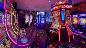 Sportsbook