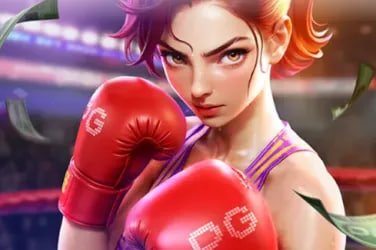 vk8 Live Casino real dealer Baccarat ပွဲ
