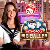 Myanmar Sportsbook