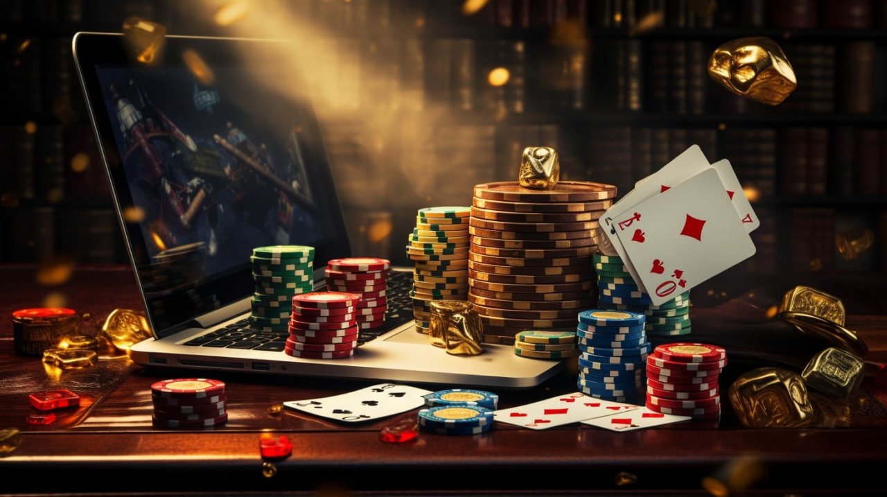 Myanmar ဘောလုံးပရိသတ်များ vk8 Sportsbook တွင် live bet ထပ်နေပုံ