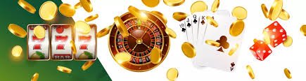vk8 Slots ကစားသမား Myanmar PG Soft ဂိမ်း ကစားနေပုံ