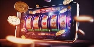 vk8 Sportsbook bet type မျိုးစုံ Myanmar ဘောလုံးပြိုင်ပွဲ